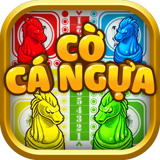 Co Ca Ngua icon