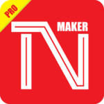 TNMaker Pro - Chấm Thi