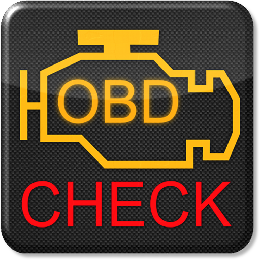 Torque Pro (OBD 2 & Car) icon